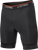 Alpinestars Inner Pro V2 Shorts Alpinestars Inner Pro V2 Shorts