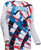 Moose Racing Youth Agroid Jerseys Moose Racing Youth Agroid Jerseys