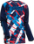 Moose Racing Youth Agroid Jerseys Moose Racing Youth Agroid Jerseys