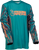 Moose Racing Youth Agroid Jerseys Moose Racing Youth Agroid Jerseys