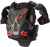Alpinestars A-6 Chest Protector Alpinestars A-6 Chest Protector