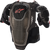 Alpinestars A-6 Chest Protector Alpinestars A-6 Chest Protector