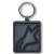Alpinestars Corp Shift Keychains
