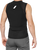 100% Bicycle Tarka Vest Body Armor