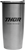 Thor Stainless Travel Tumbler