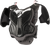 Alpinestars Youth A-5S Body Armor