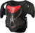 Alpinestars Youth A-5S Body Armor