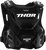 Thor Youth Guardian MX Roost Deflectors