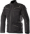 Alpinestars Revenant Jacket Alpinestars Revenant Jacket