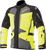 Alpinestars Yaguara Drystar Jackets Alpinestars Yaguara Drystar Jackets