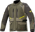 Alpinestars Andes Drystar v3 Jackets
