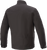 Alpinestars Solano Waterproof Jackets Alpinestars Solano Waterproof Jackets