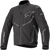 Alpinestars T-Fuse Sport Shell Waterproof Jackets