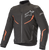 Alpinestars T-Fuse Sport Shell Waterproof Jackets