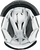 Icon Variant Hydradry Helmet Liners