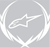 Alpinestars Wreath Sticker Alpinestars Wreath Sticker