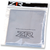 Z1R Polishing Cloth Z1R Polishing Cloth
