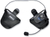 Sena SPH10H-FM Bluetooth Stereo Earpad Headset