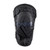 O'Neal Peewee Youth Elbow / Knee Guards - Black - MD / LG **BRAND NEW** O'Neal Peewee Youth Elbow / Knee Guards - Black - MD / LG **BRAND NEW**