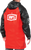 100% Torrent Raincoats 100% Torrent Raincoats