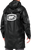 100% Torrent Raincoats 100% Torrent Raincoats