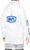 100% Torrent Raincoats 100% Torrent Raincoats