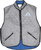 Hyper Kewl Deluxe Cooling Vests Hyper Kewl Deluxe Cooling Vests