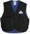 Hyper Kewl Cooling Vests Hyper Kewl Cooling Vests