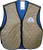 Hyper Kewl Cooling Vests Hyper Kewl Cooling Vests