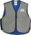 Hyper Kewl Cooling Vests Hyper Kewl Cooling Vests