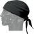Hyper Kewl Evaporative Cooling Skull Caps Hyper Kewl Evaporative Cooling Skull Caps