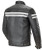 Joe Rocket Classic 92' Men's Leather Jackets Joe Rocket Classic 92' Men's Leather Jackets