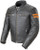Joe Rocket Classic 92' Men's Leather Jackets Joe Rocket Classic 92' Men's Leather Jackets
