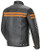 Joe Rocket Classic 92' Men's Leather Jackets Joe Rocket Classic 92' Men's Leather Jackets