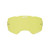EKS Brand Lucid Goggle Replacement Lens EKS Brand Lucid Goggle Replacement Lens