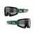 Beer Optics Dry Beer Limited Edition "Heiny" Goggles w/ Smoke Lens Beer Optics Dry Beer Limited Edition "Heiny" Goggles w/ Smoke Lens
