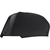 LS2 Valiant ll Helmet Outer Shield