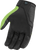 Icon Motosports Hooligan CE Gloves Icon Motosports Hooligan CE Gloves