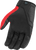 Icon Motosports Hooligan CE Gloves Icon Motosports Hooligan CE Gloves