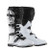 O'Neal Men's Element Boots
