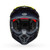 Bell Moto-9 Flex Helmets Bell Moto-9 Flex Helmets
