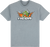 Icon Motosports Grenadier Tee Icon Motosports Grenadier Tee