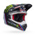 Bell Moto-9S Flex Helmets