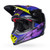 Bell Moto-9S Flex Helmets