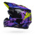 Bell Moto-9S Flex Helmets