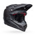 Bell Moto-9S Flex Helmets