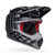 Bell Moto-9S Flex Helmets