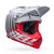 Bell Moto-9S Flex Helmets