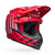 Bell Moto-9S Flex Helmets