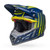 Bell Moto-9S Flex Helmets